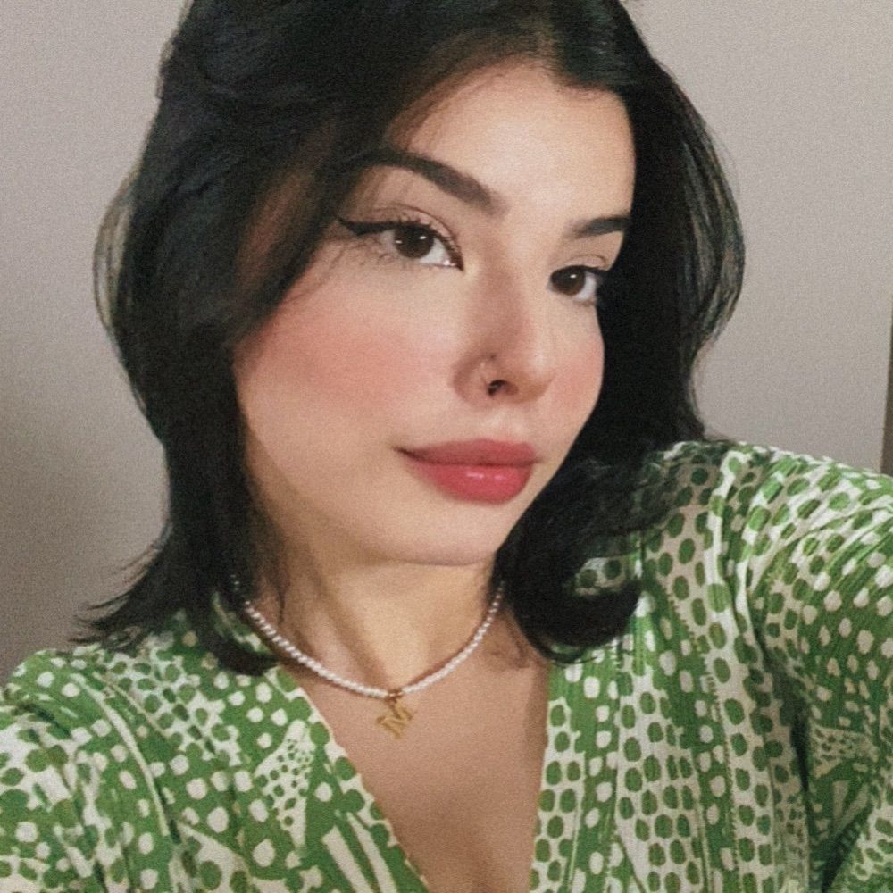 vivi 🍒