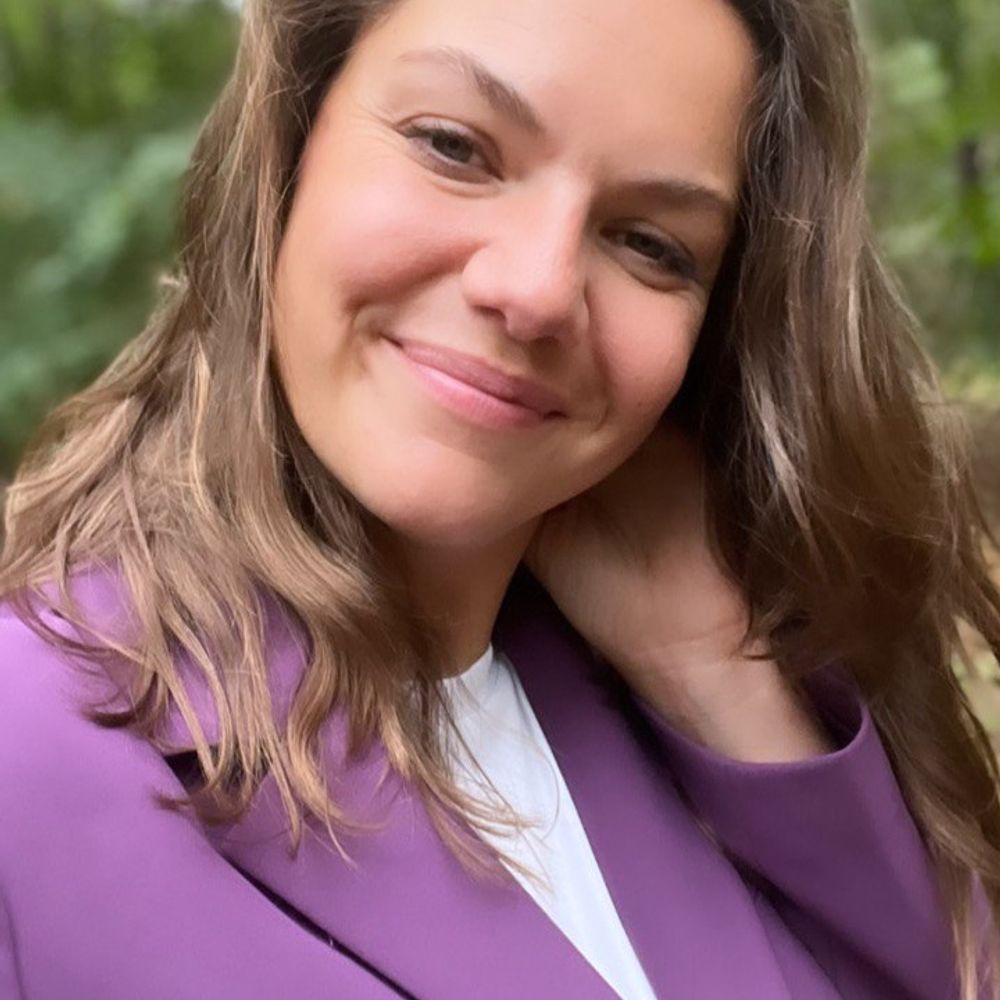 Karlijn Slob