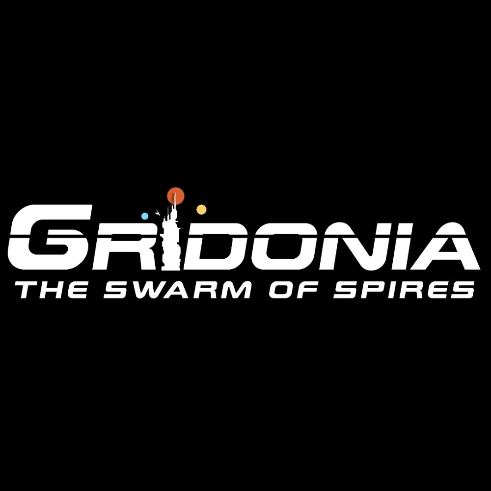 Gridonia