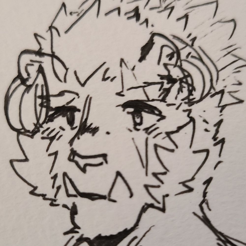どさんど