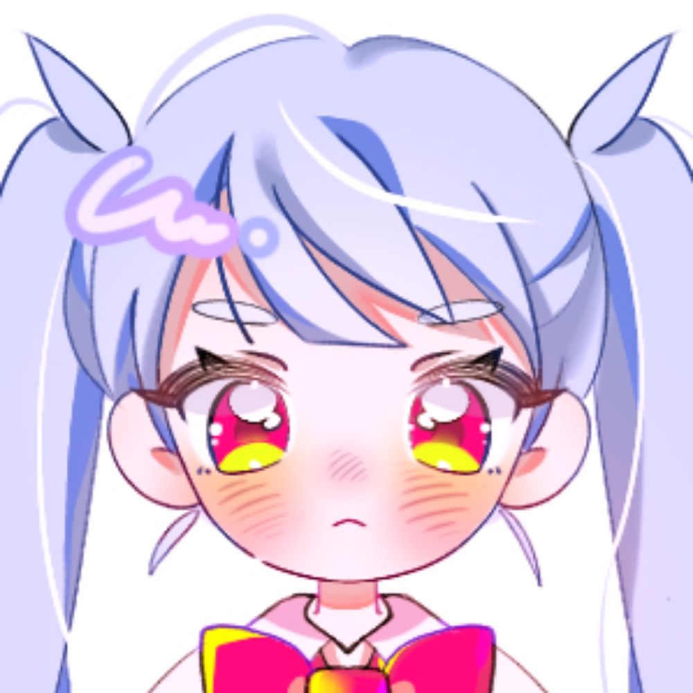딘