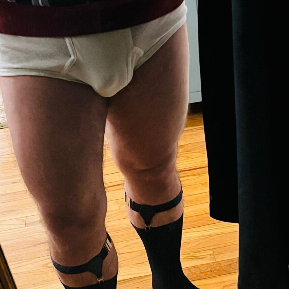 18+ Adult Content 🤤 KCMO