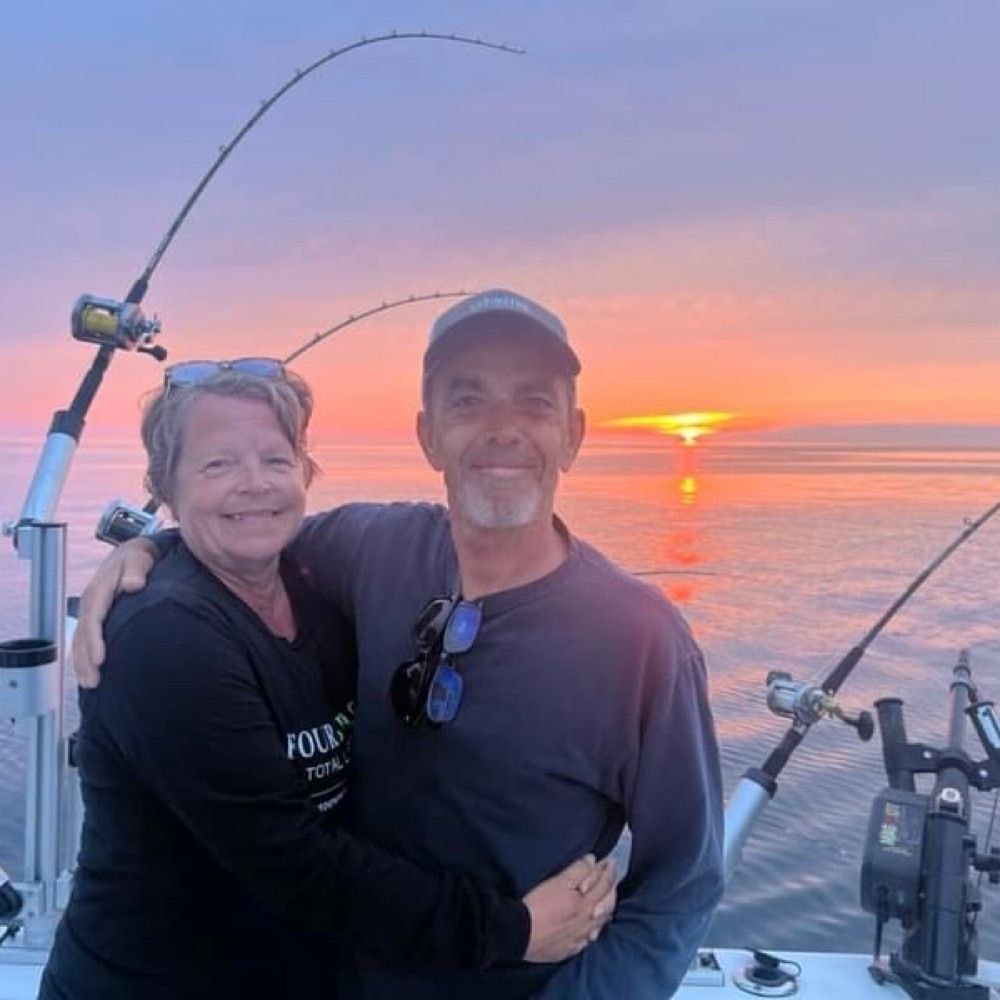 Tami 🧶🎣🦁🏈🐅⚾️ 🎸 👩‍🍳