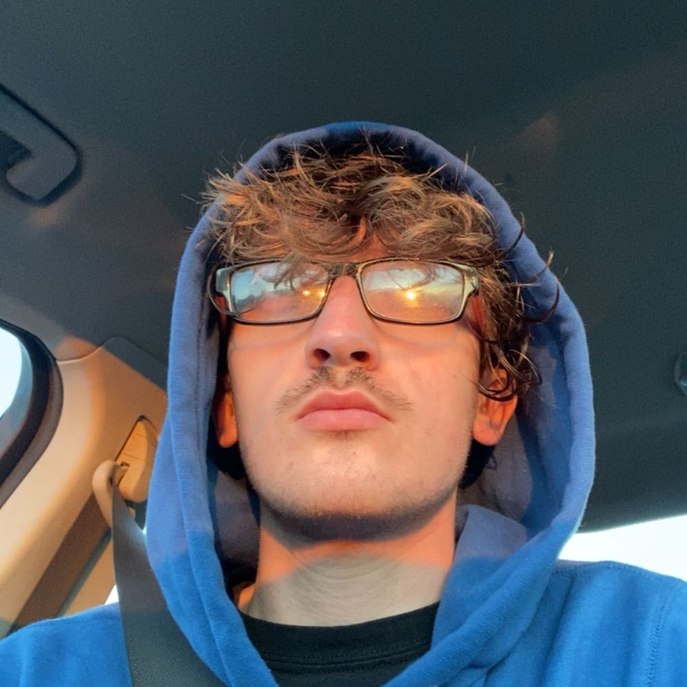 alex⛈️