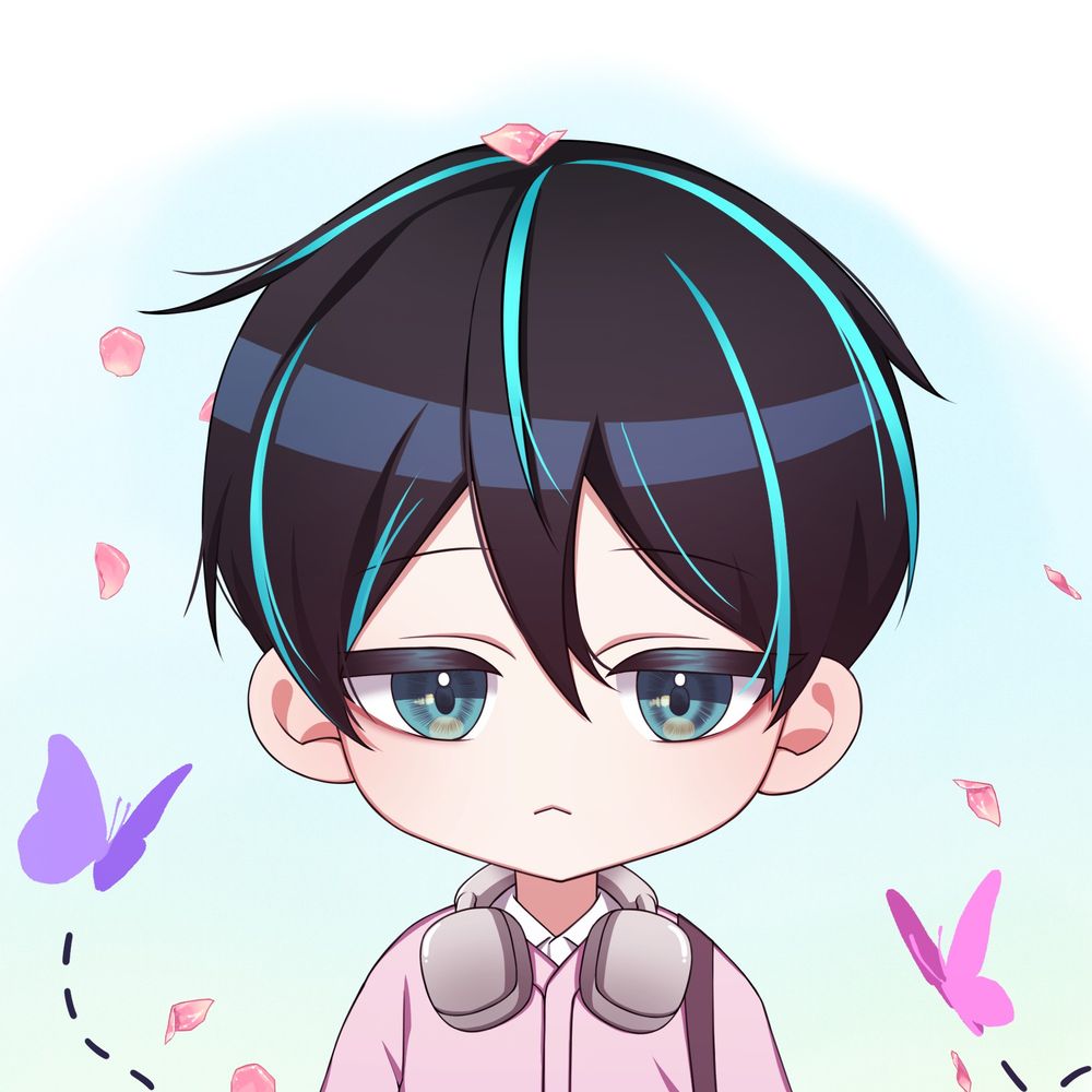블루리듬