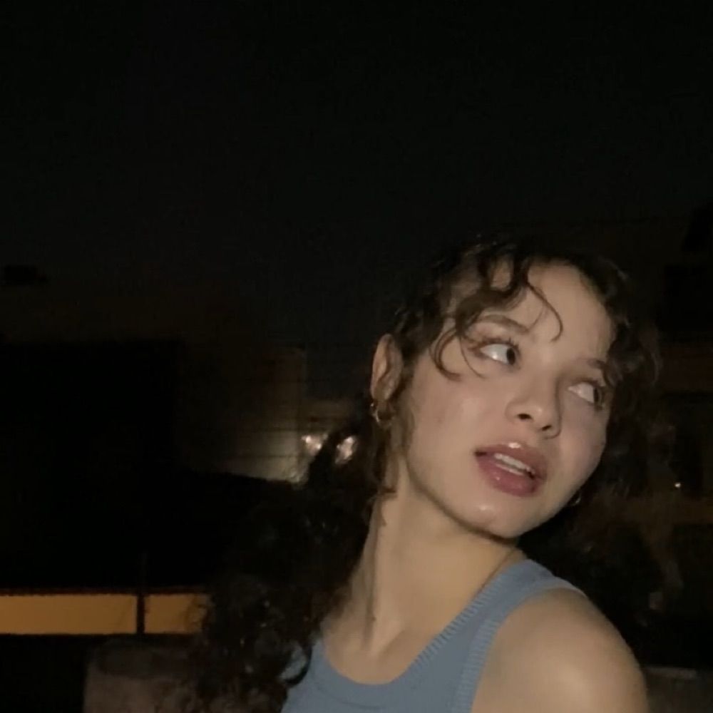 gabis