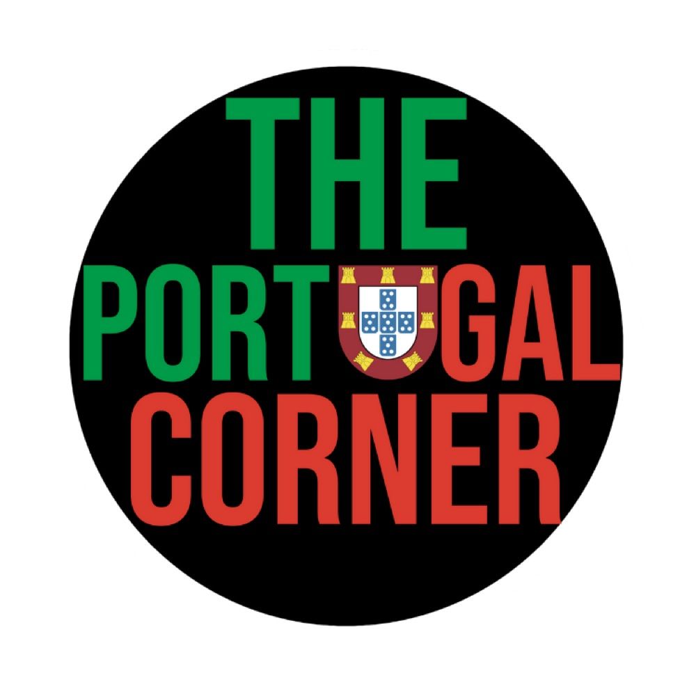 The Portugal Corner
