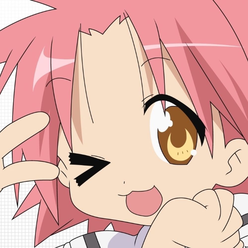 grimneko