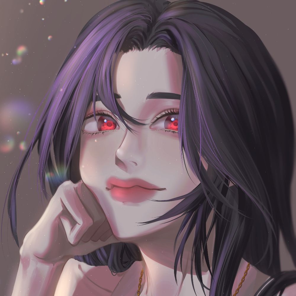 멜