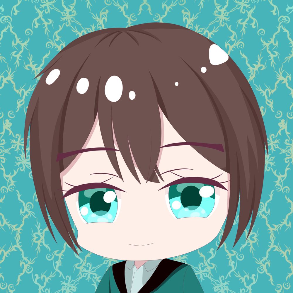 フェーヴル