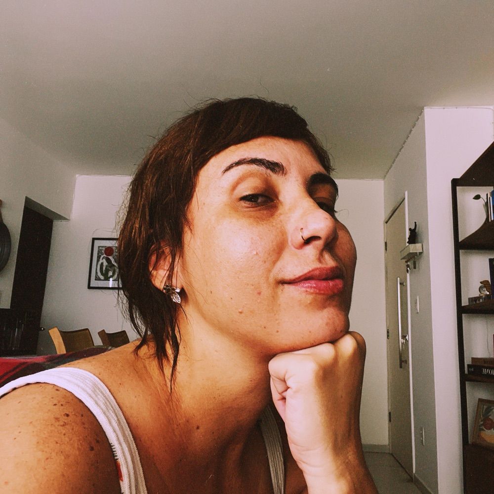 dani