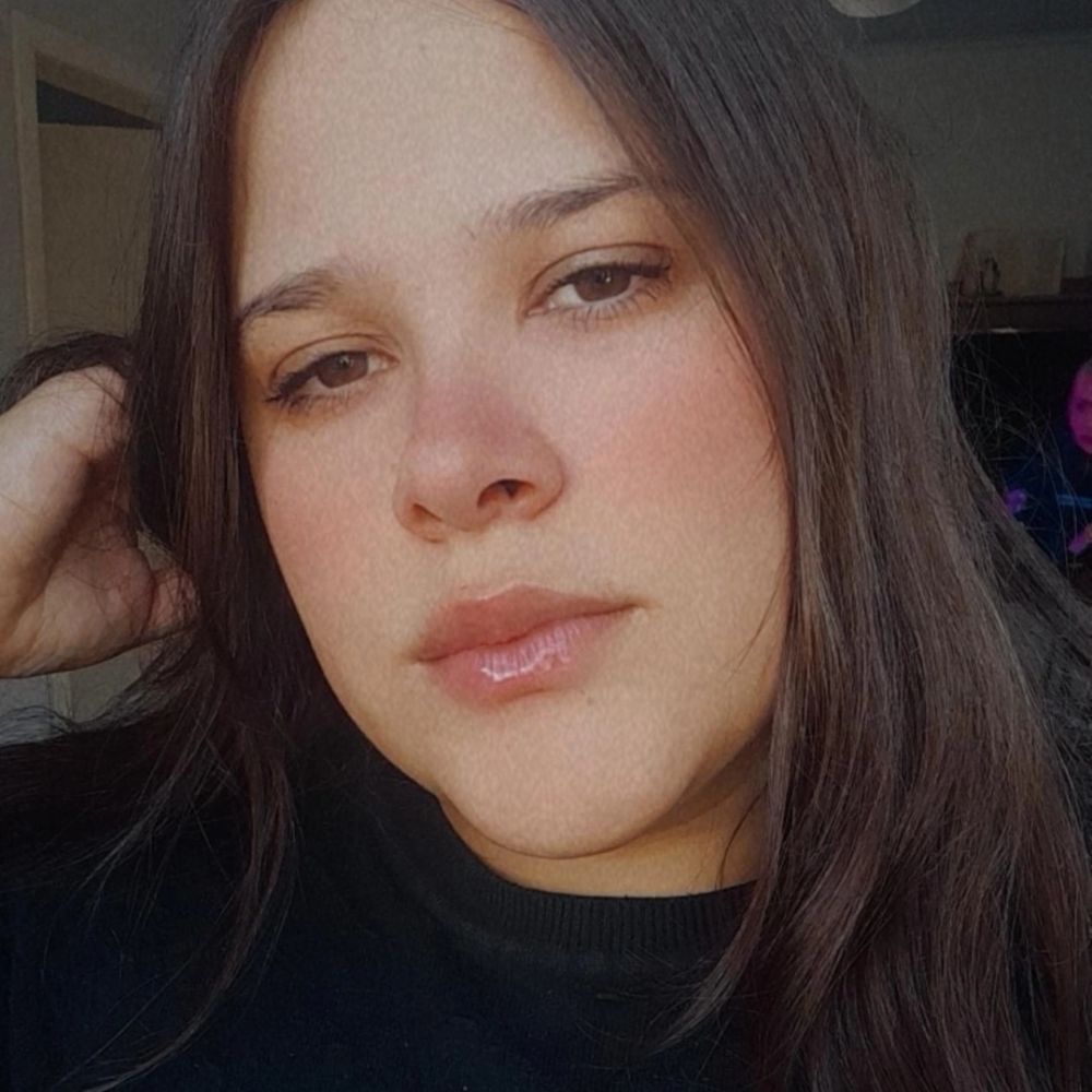 Gabriela