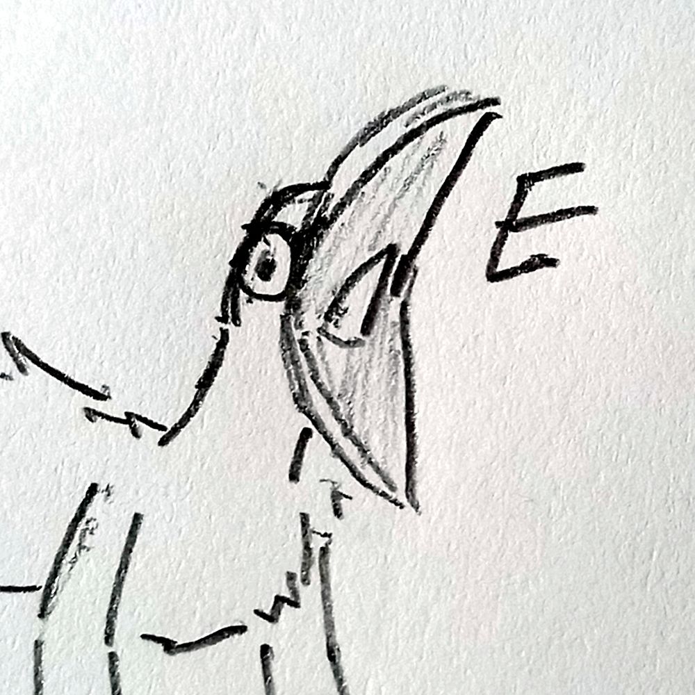 Lo