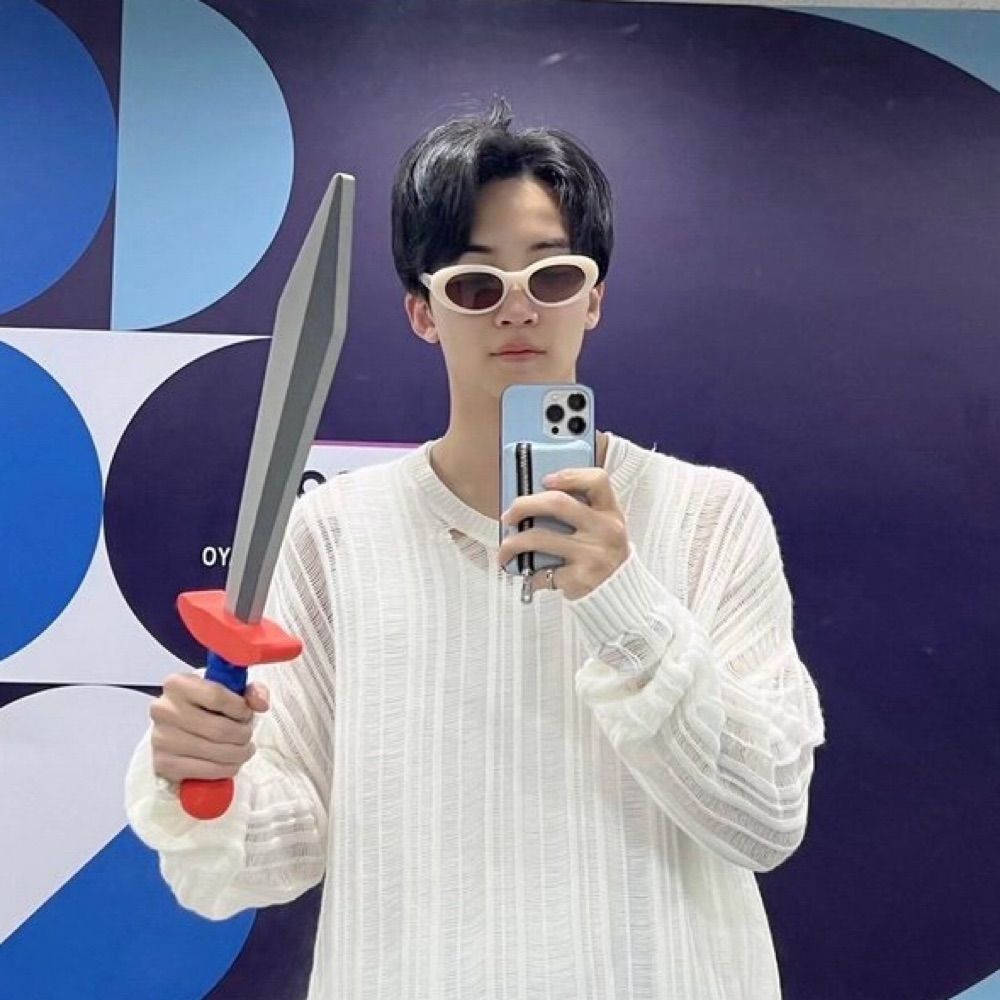 권오뎅볶음