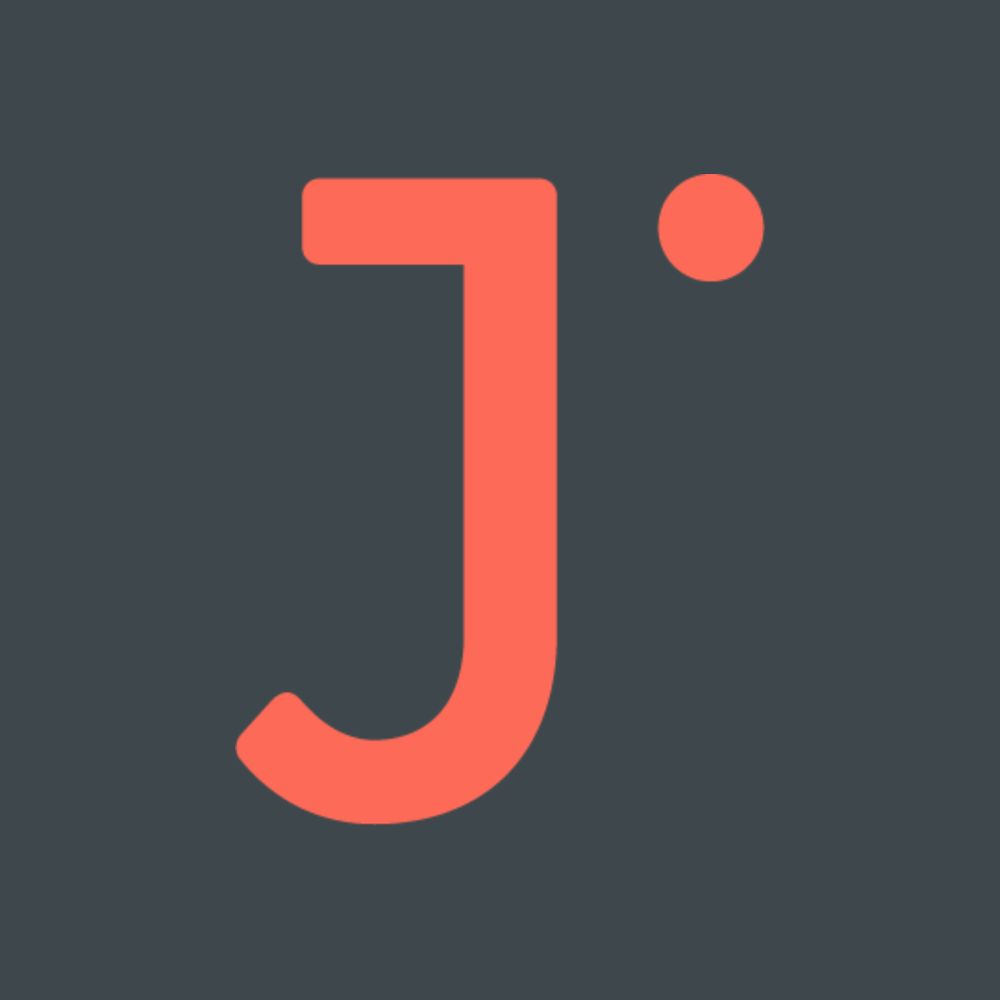 Solutions Journalism Network