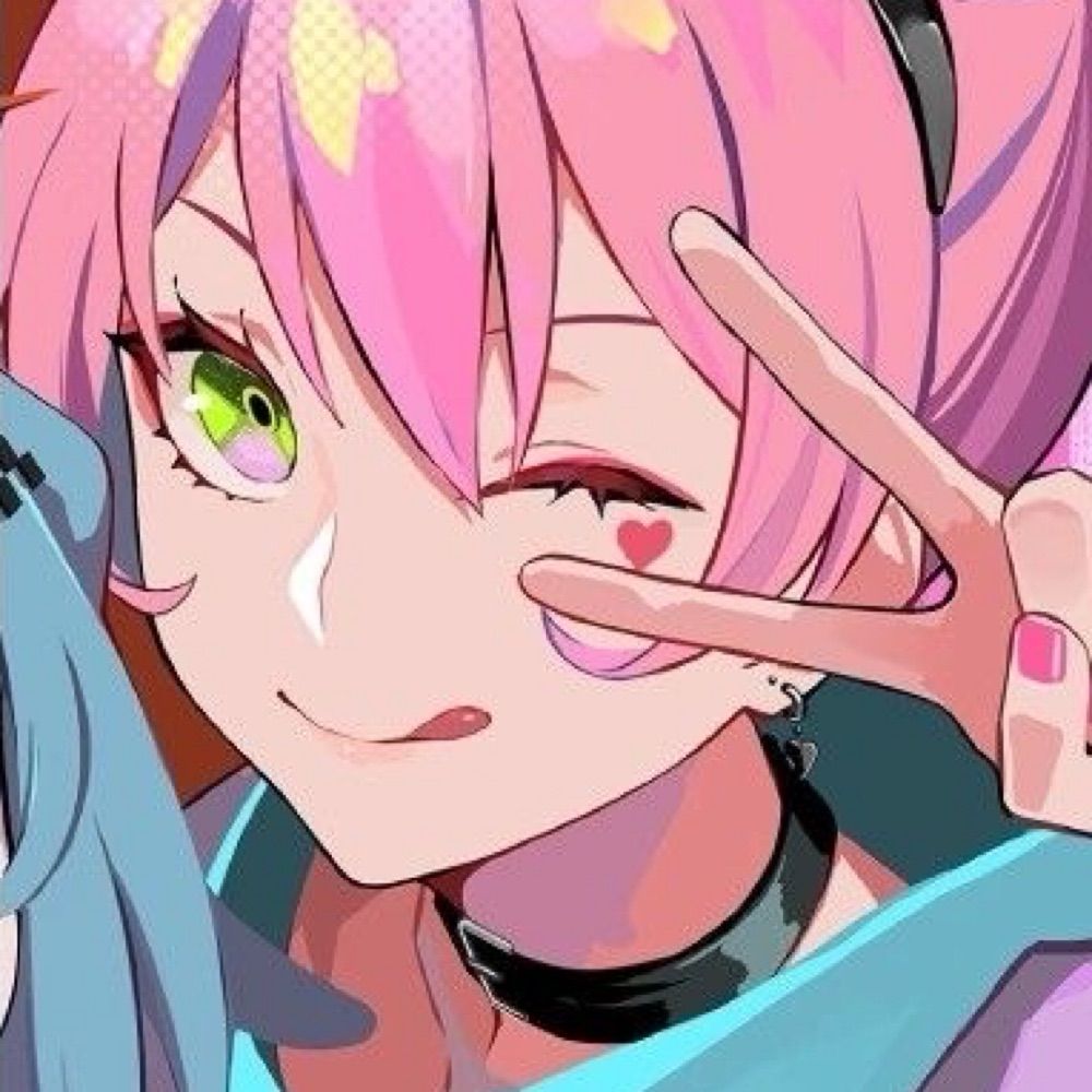 kuramochi mín n