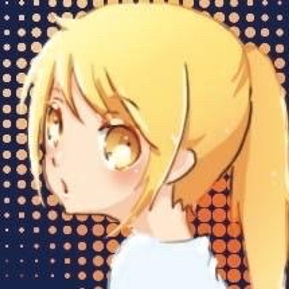 あしばら