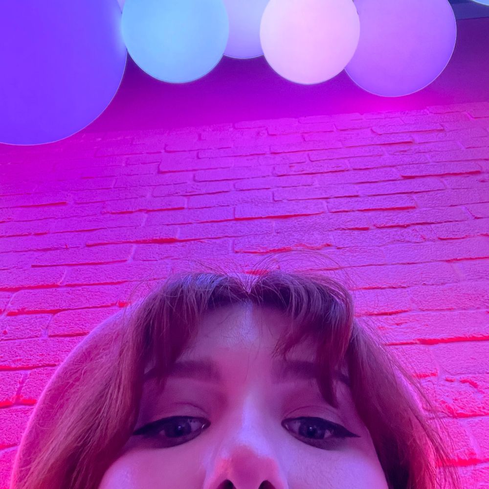 libby
