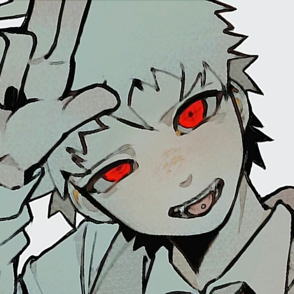 庫