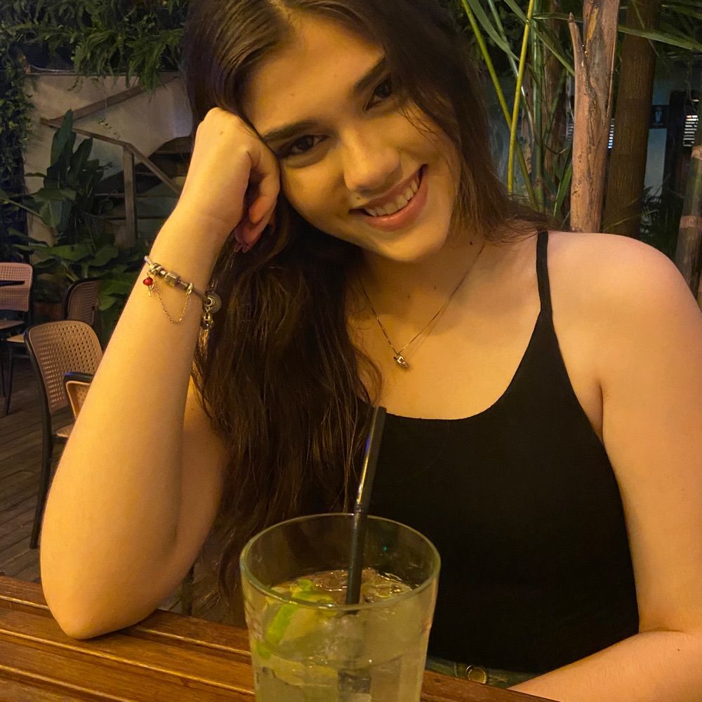 Carolina 