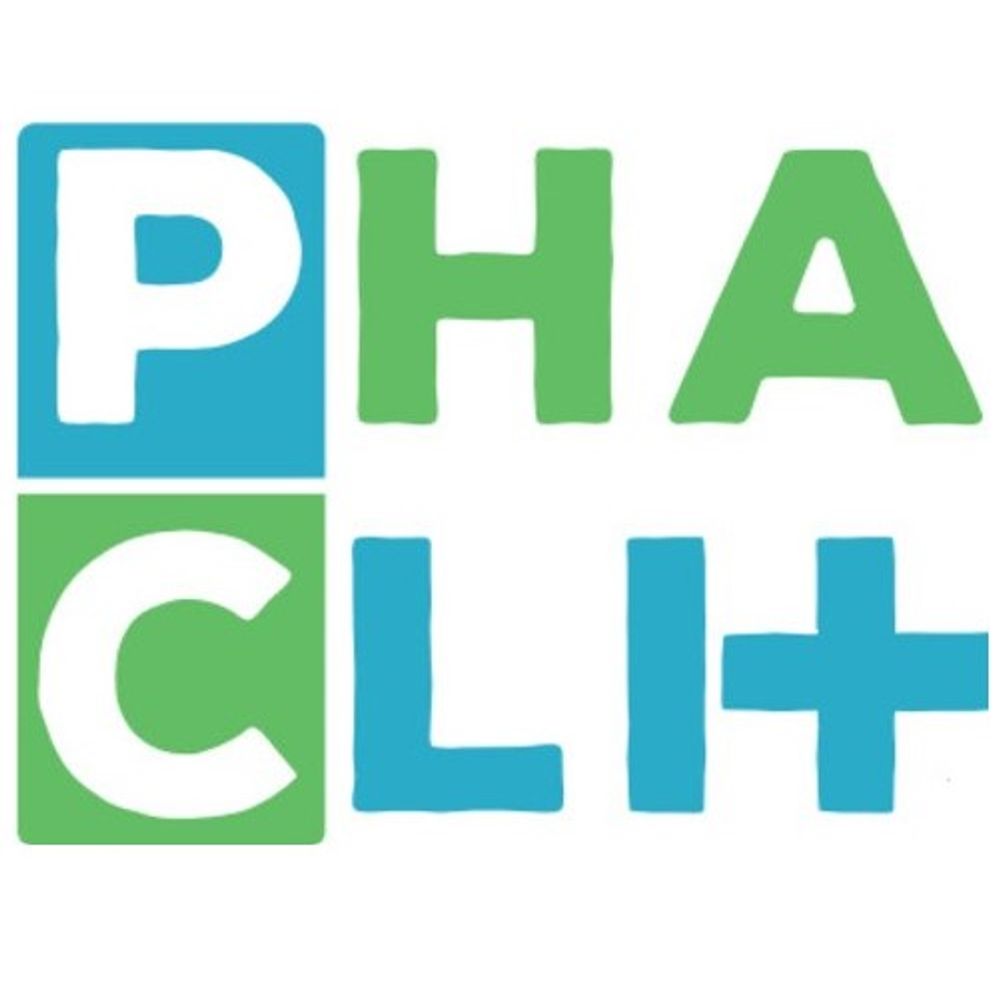 Le Pharmacien Clinicien
