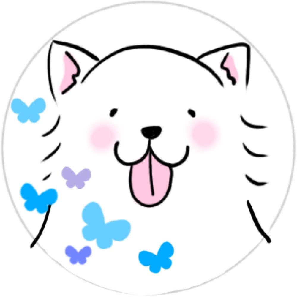 わぬさん🦋🧿