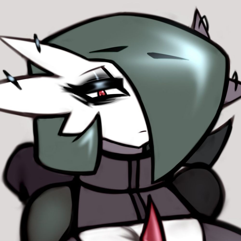 𝙃𝙤𝙤𝙙𝙞𝙚𝙫𝙤𝙞𝙧