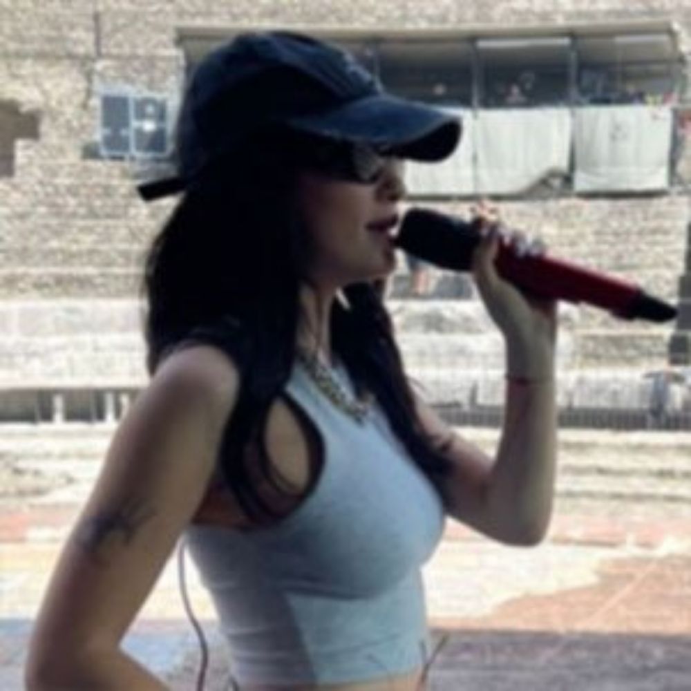 Keila