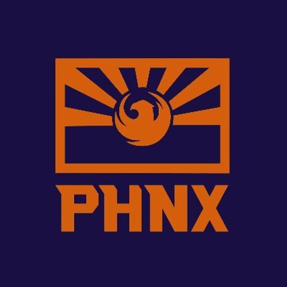 PHNX Mercury