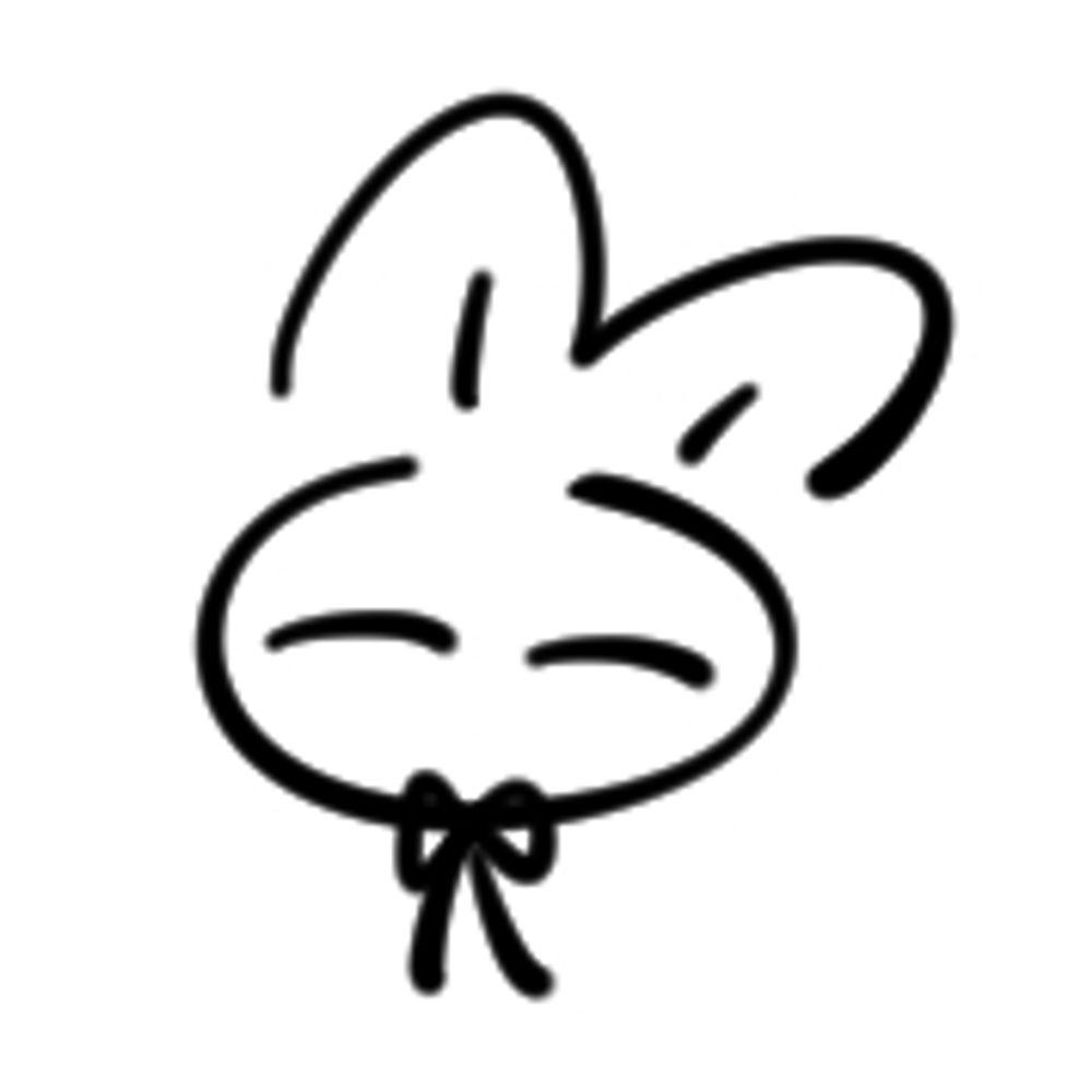 꺄핫