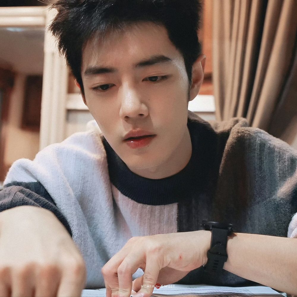 일영