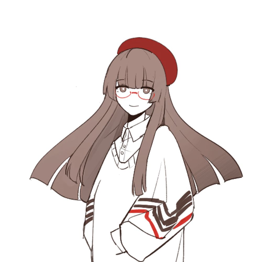 Hakua