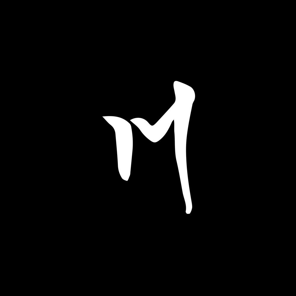 mzha