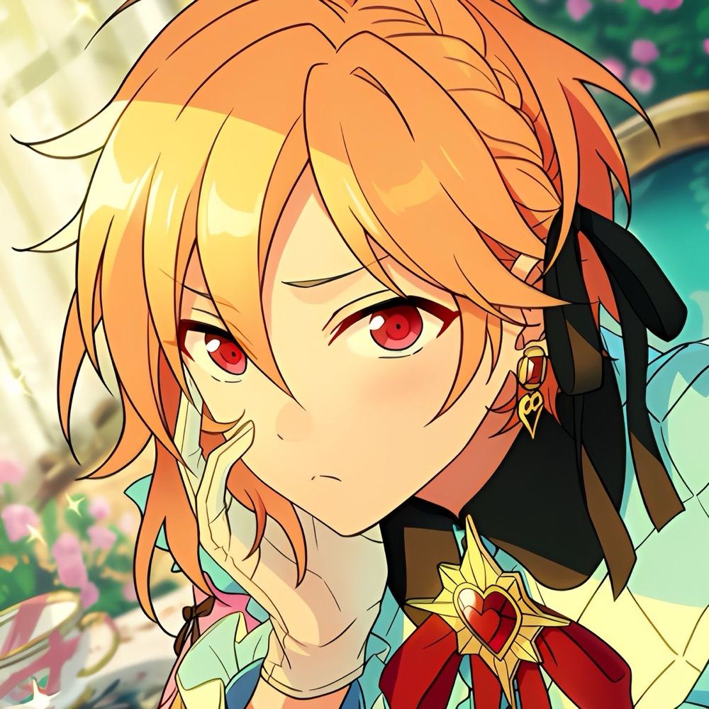 shino ♪