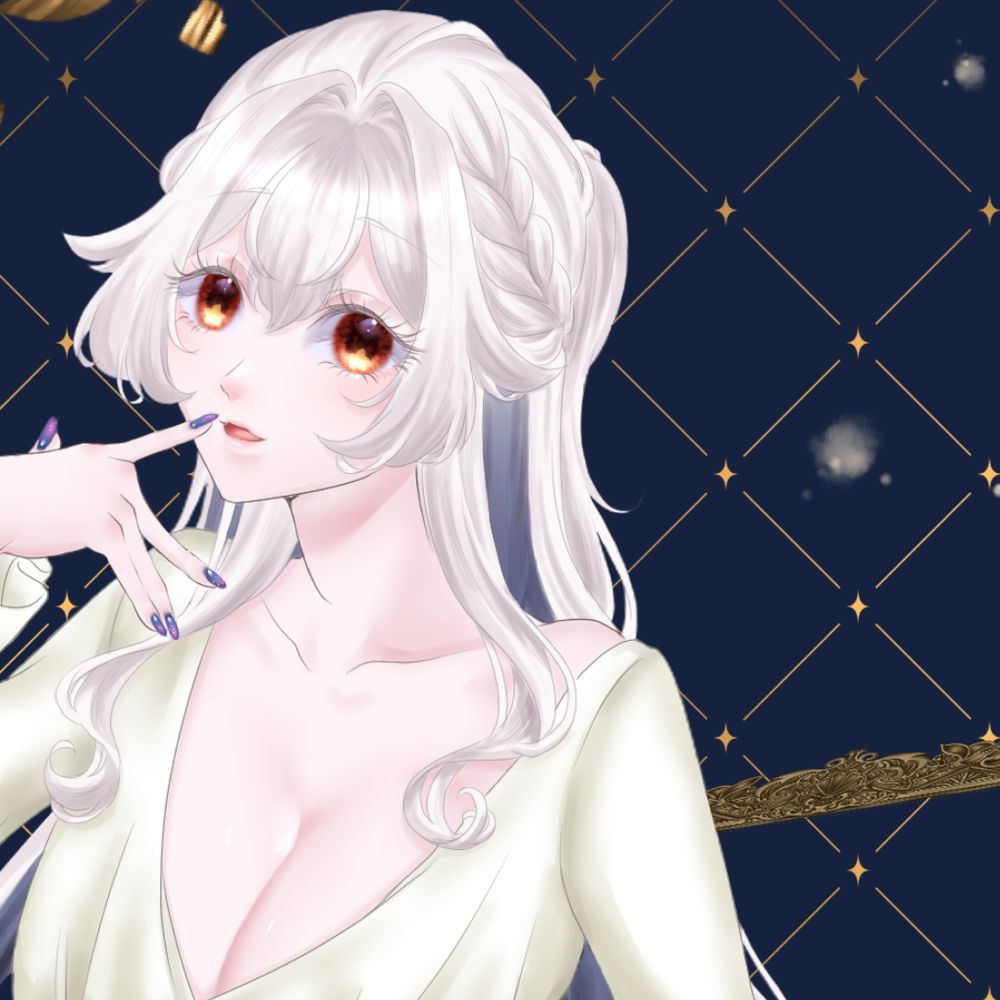 ぴかぴかsyain