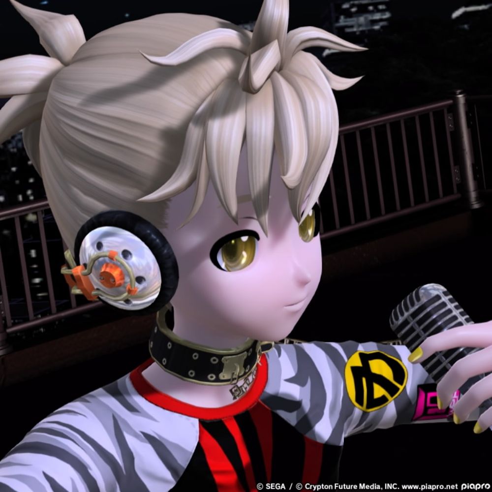Eiden (don't f*king interact if you don't like my profile)