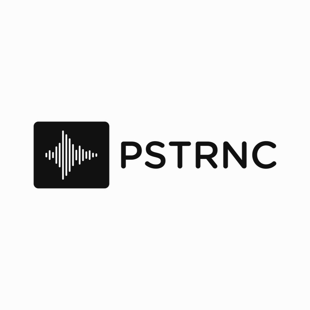 PSTRNC