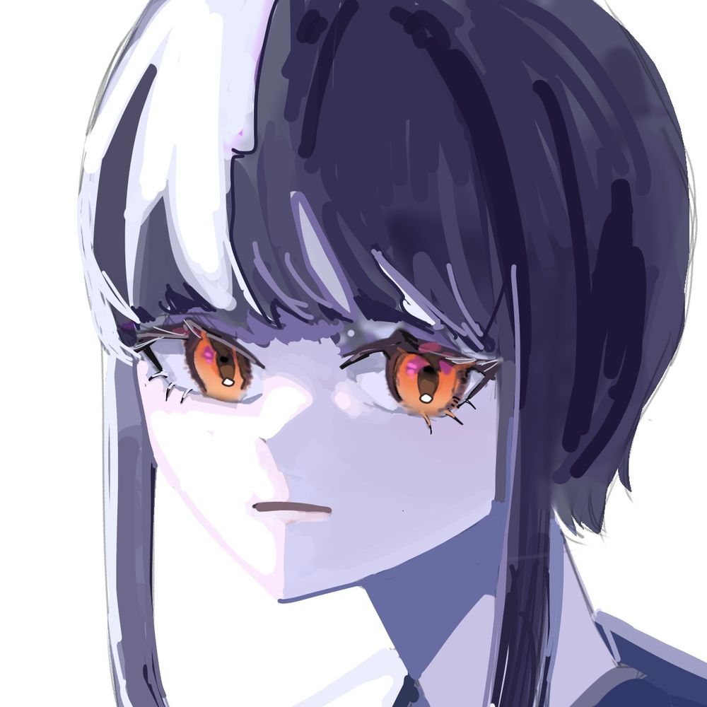 きずがくるしいの