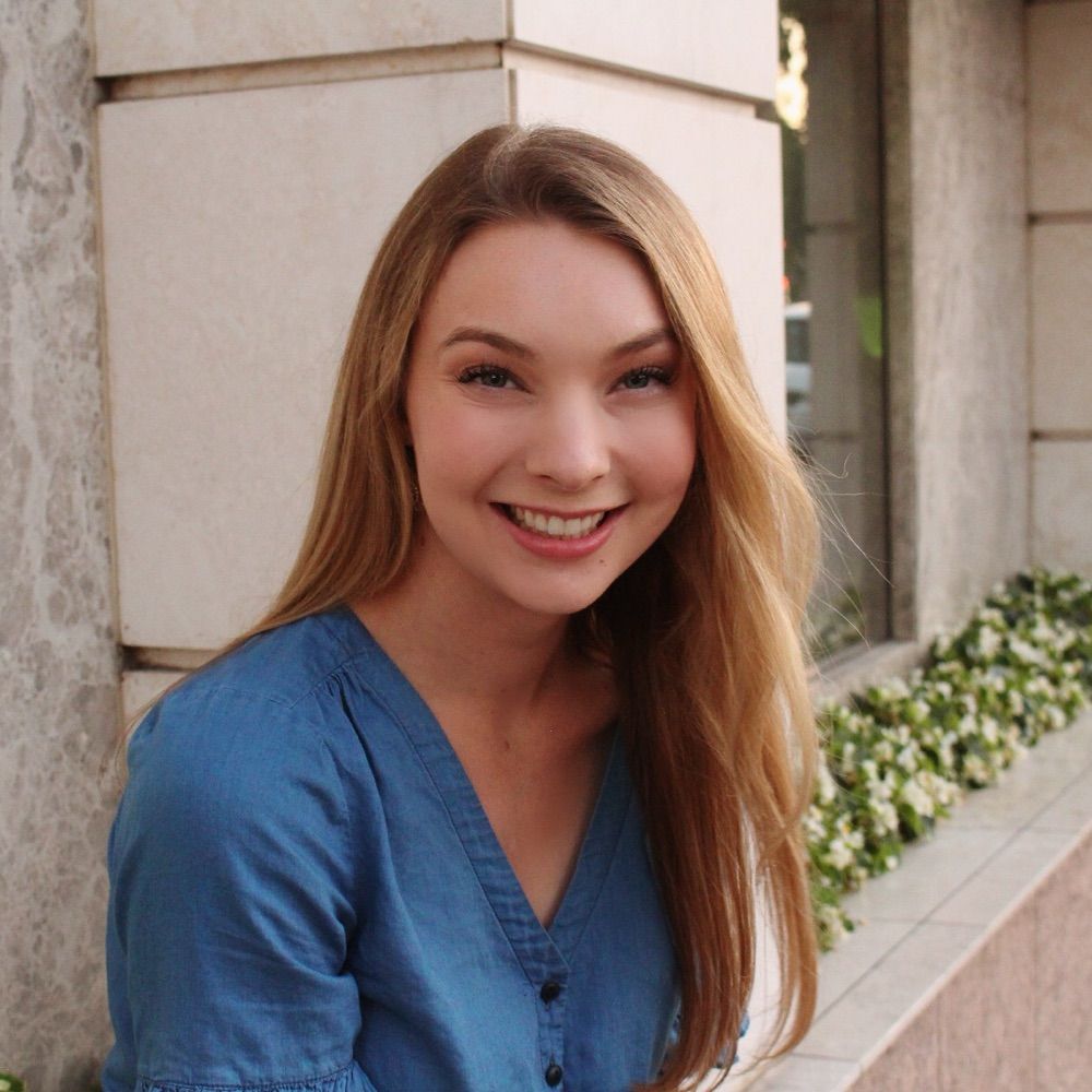 Emily Mauer