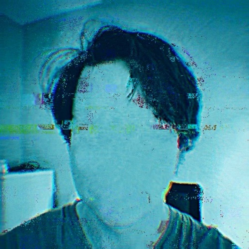 #######