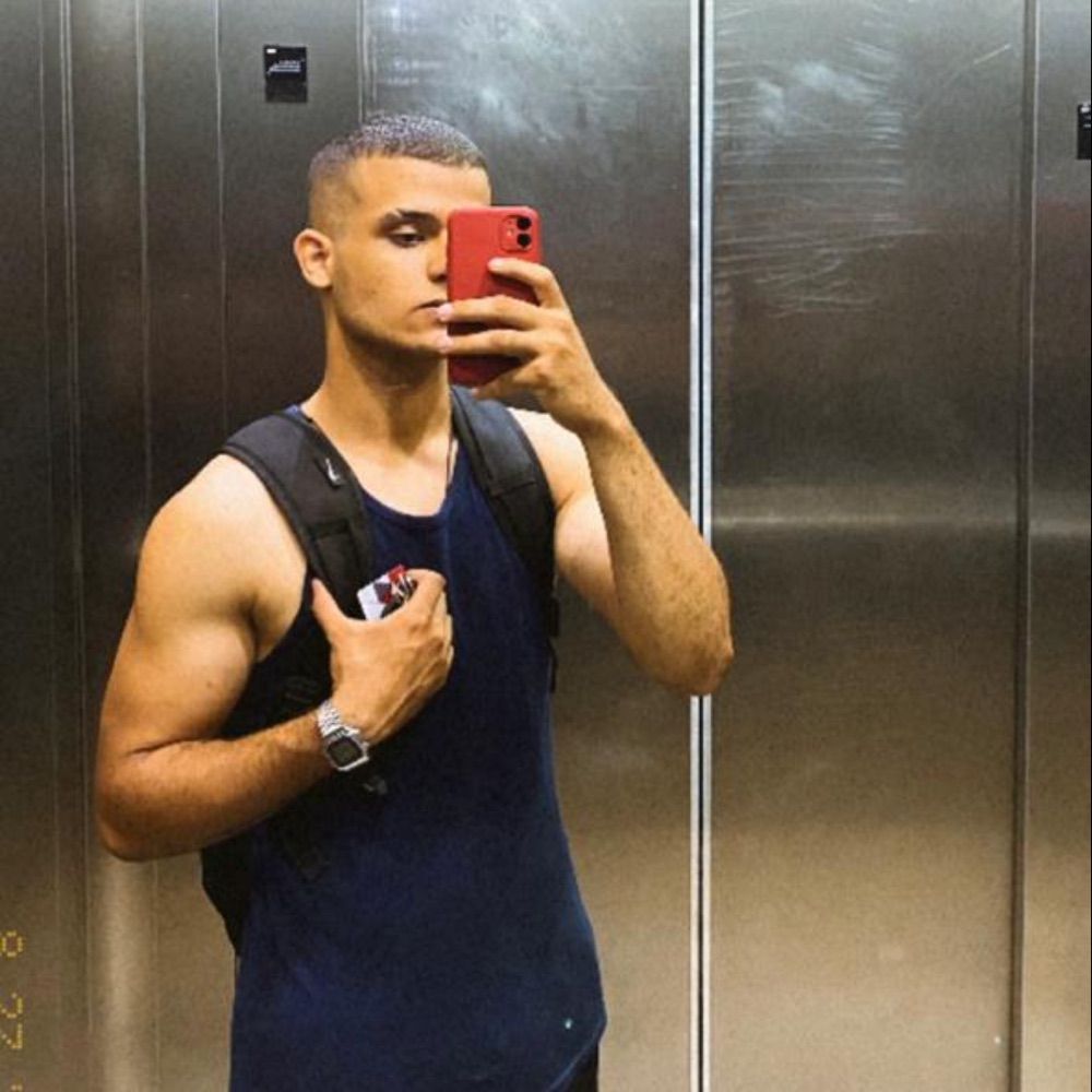 joão felipe 