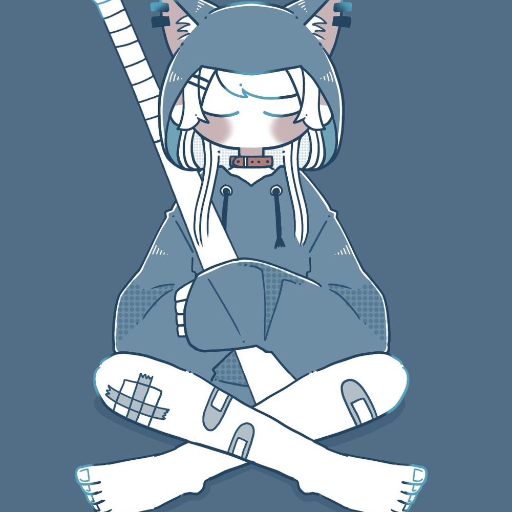 らいむらいと