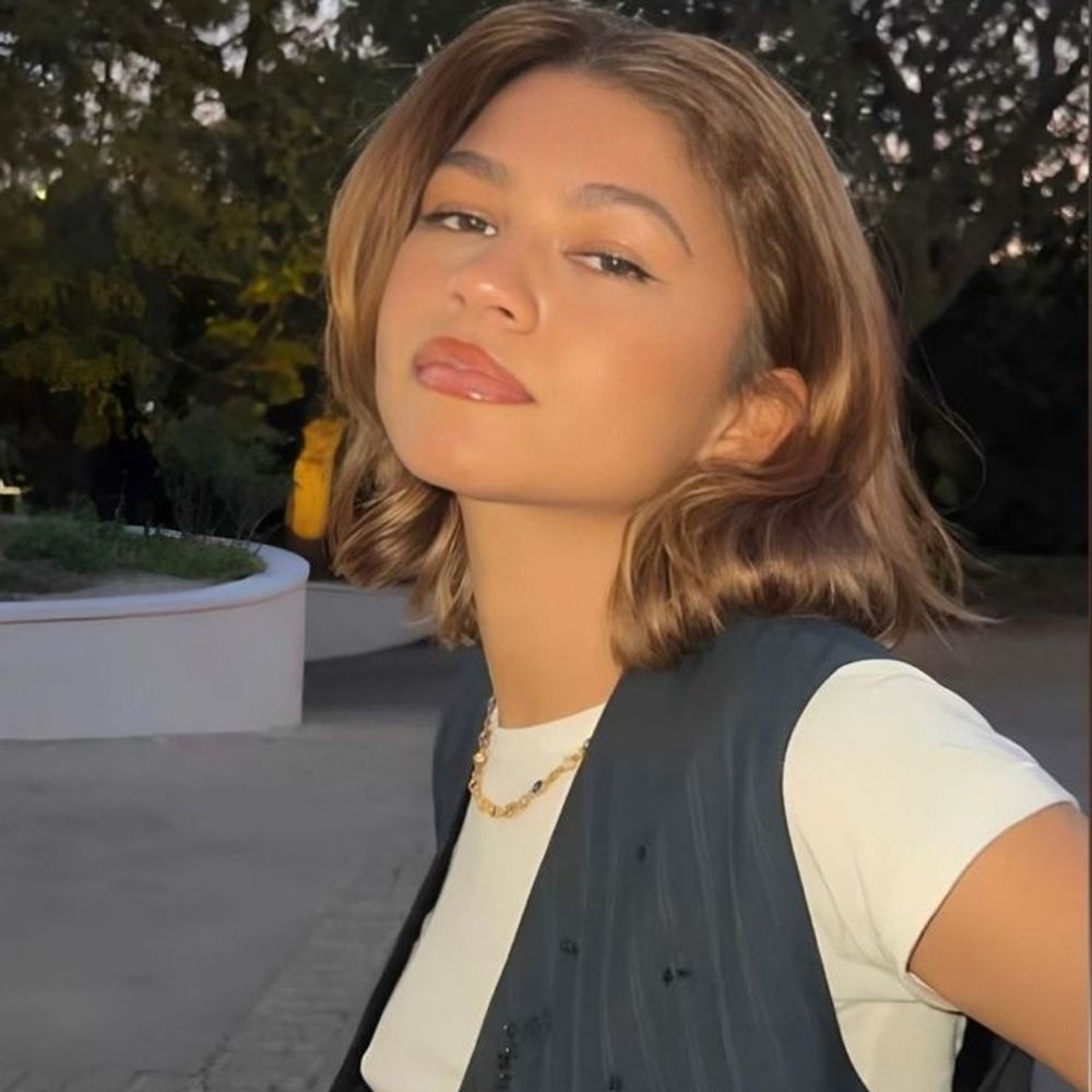 Ma♡