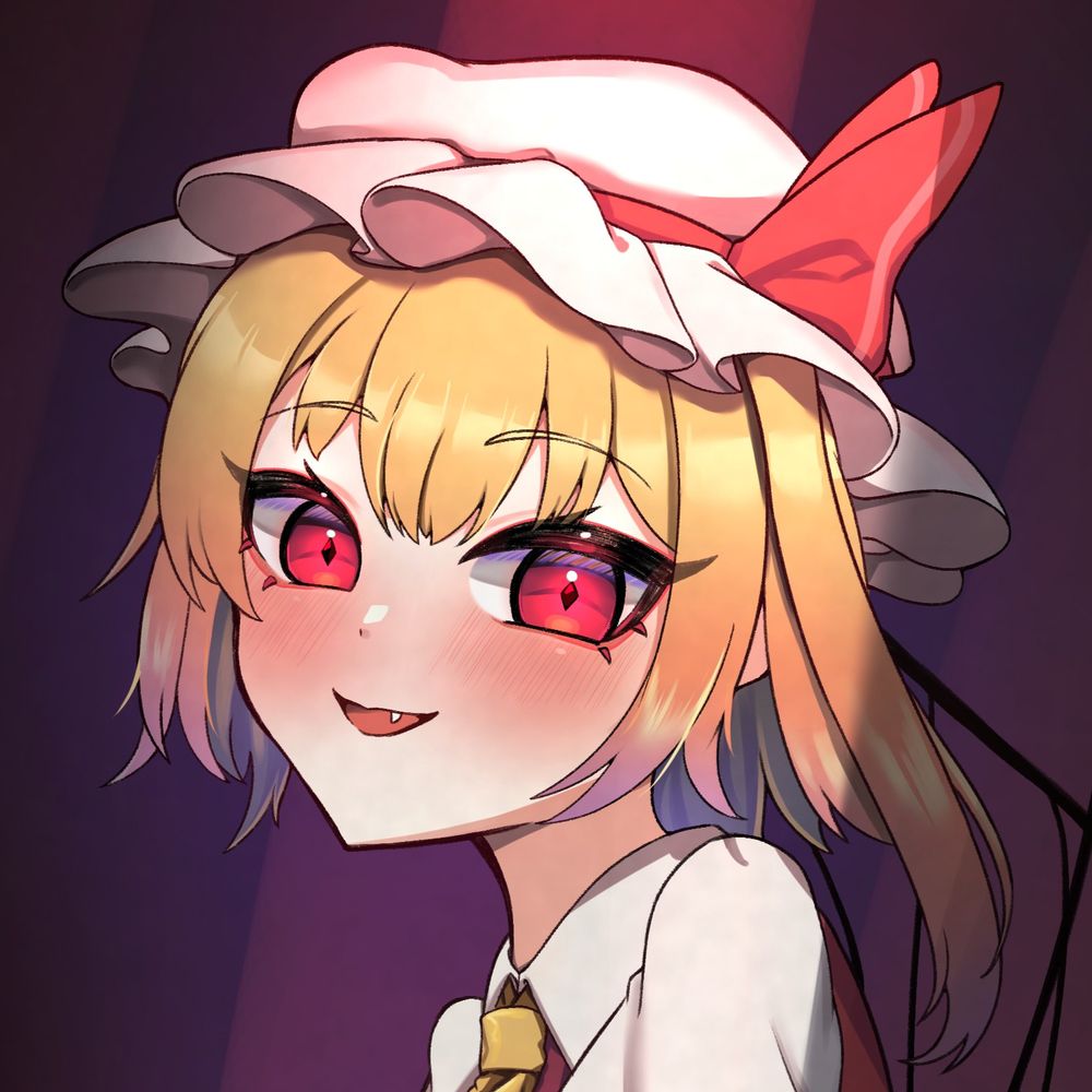 東方天国skeb募集中