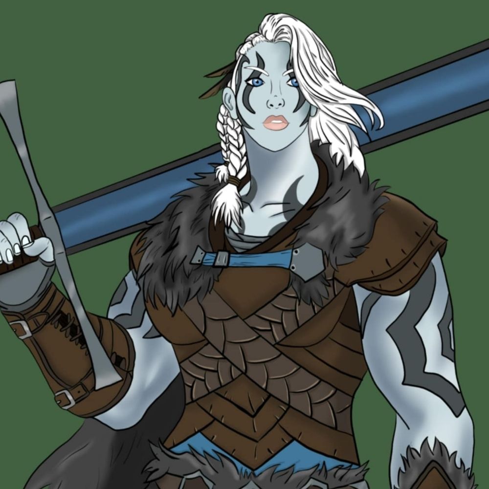 Valk