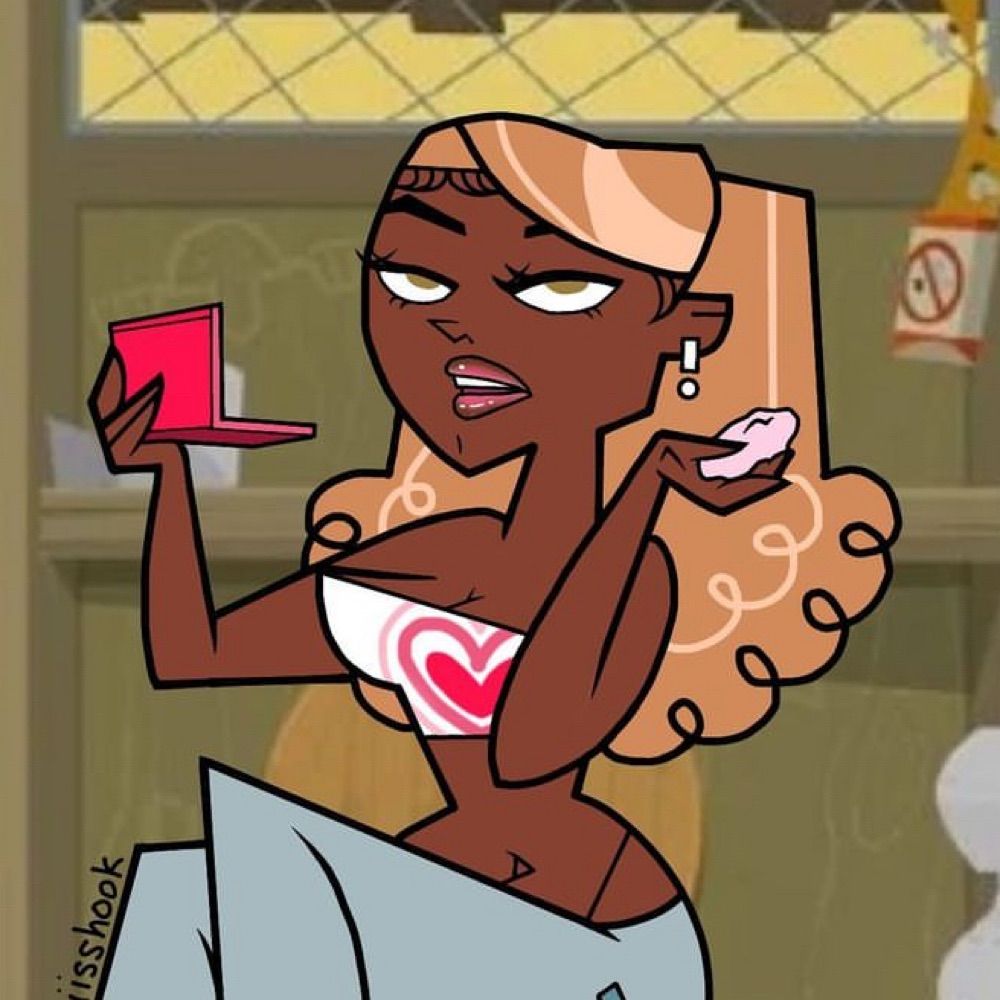 Cardiisshook