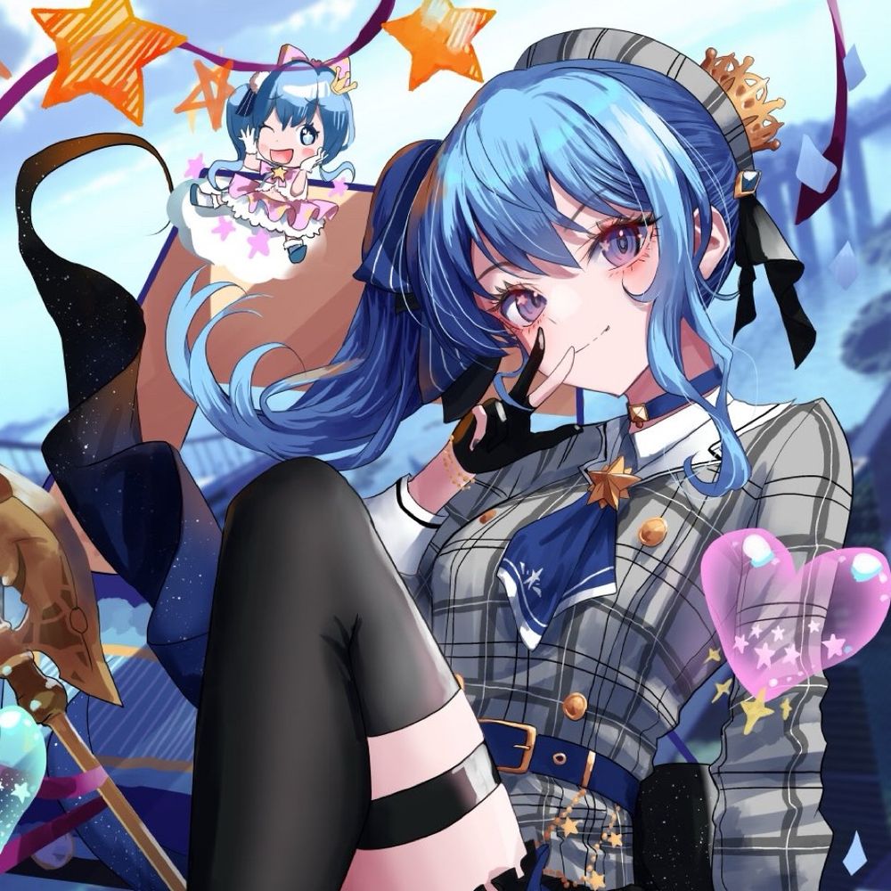 クロイツ