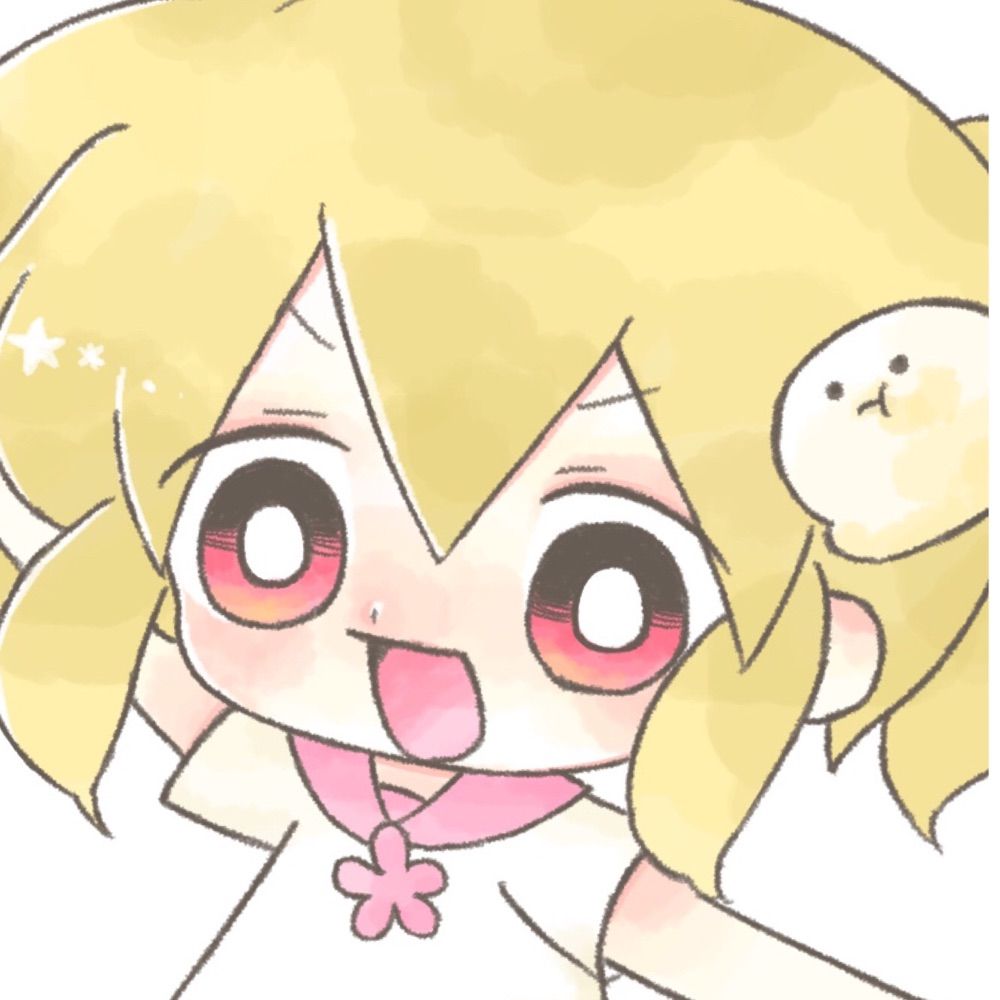なめぴ