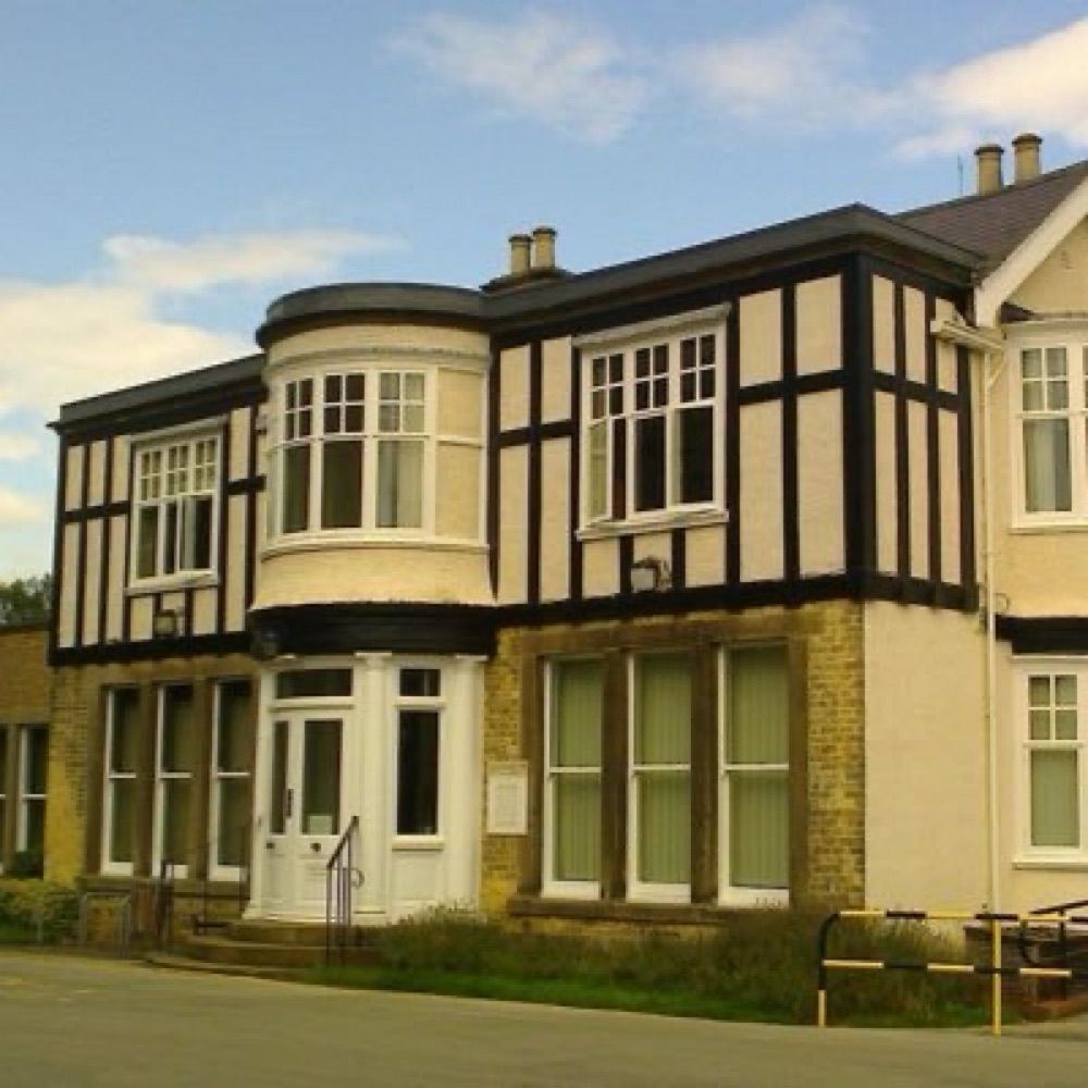 Pocklington District Heritage Trust