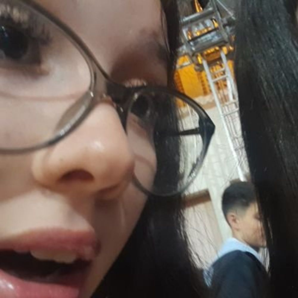 mi